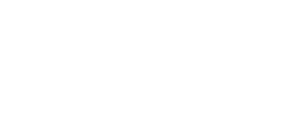 1835Village-reverse-logo